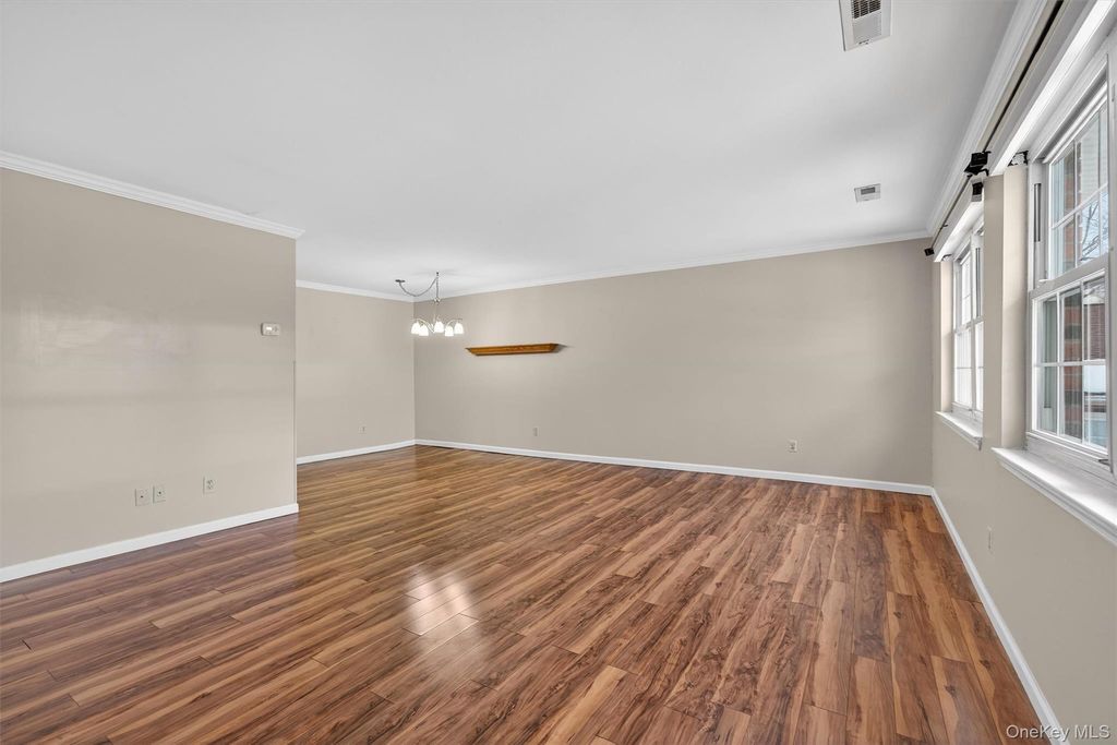 Photo of 276 Temple Hill Road #2604, New Windsor, NY 12553 (MLS # 947876)