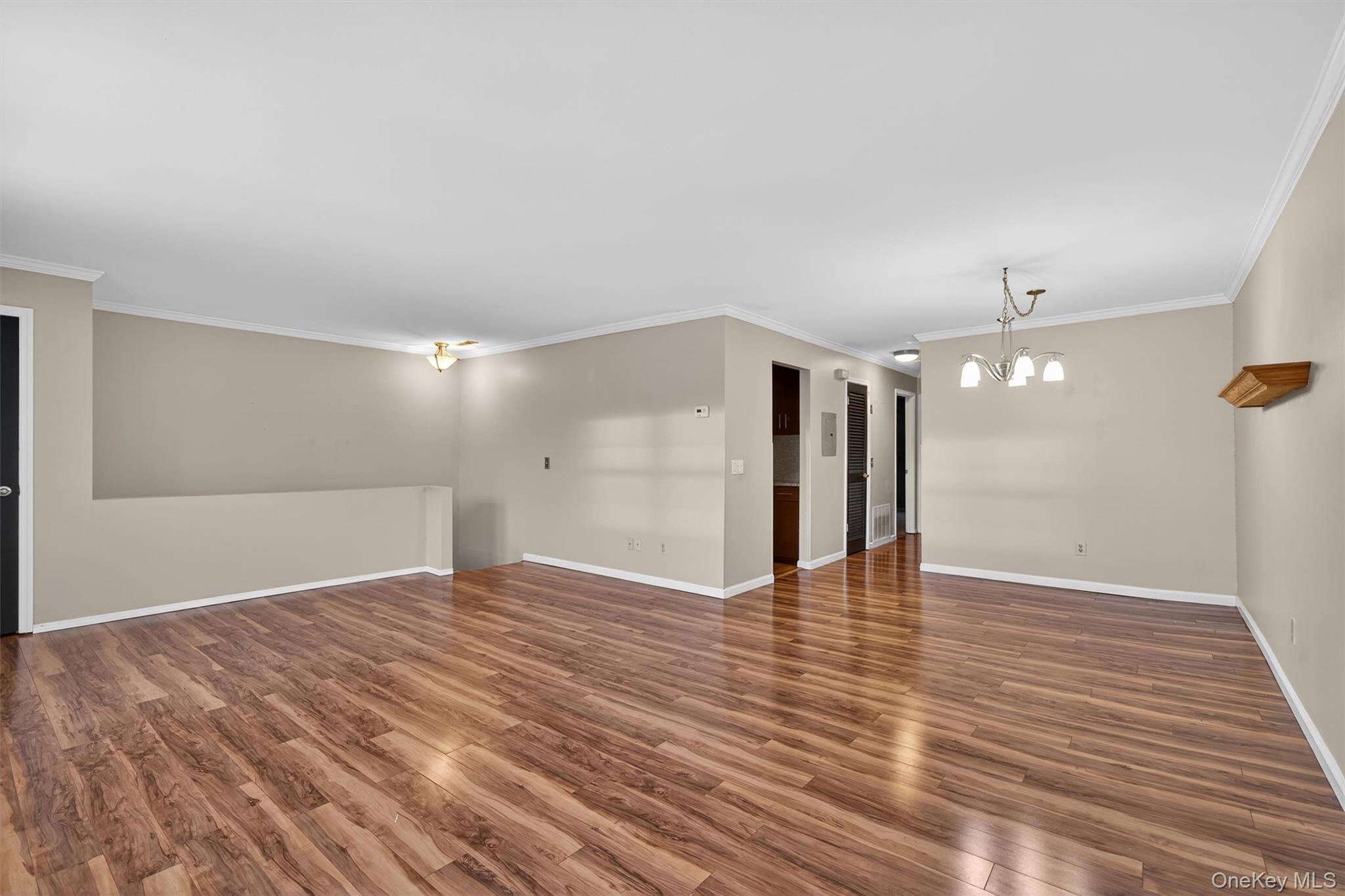 276 Temple Hill Road 2604