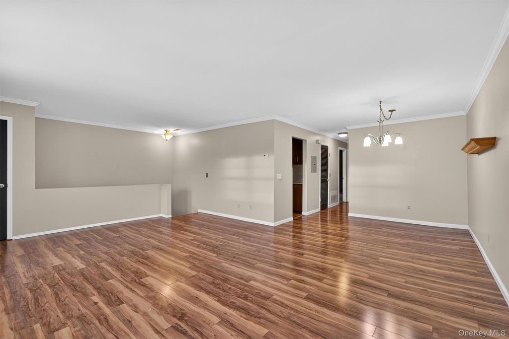 Photo of 276 Temple Hill Road #2604, New Windsor, NY 12553 (MLS # 947876)