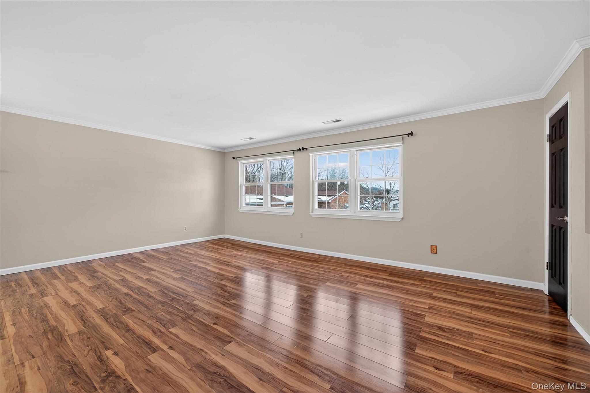 276 Temple Hill Road 2604