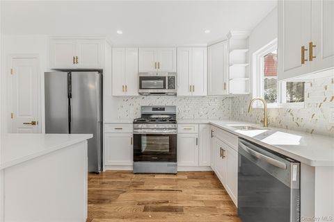 3045 Grace Avenue, Bronx, NY 10469 - MLS#: 922323