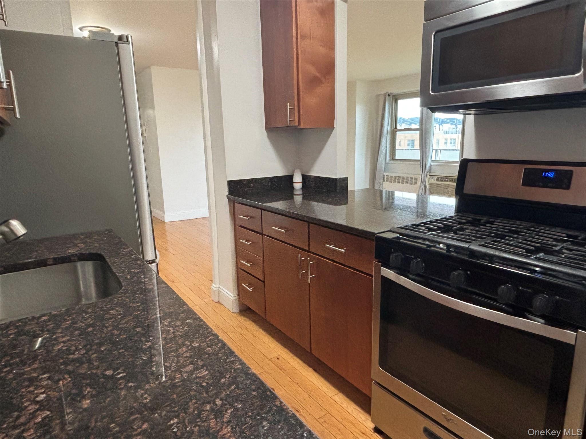 12399 Flatlands Avenue 07C