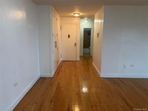 12399 Flatlands Avenue Brooklyn NY 11207