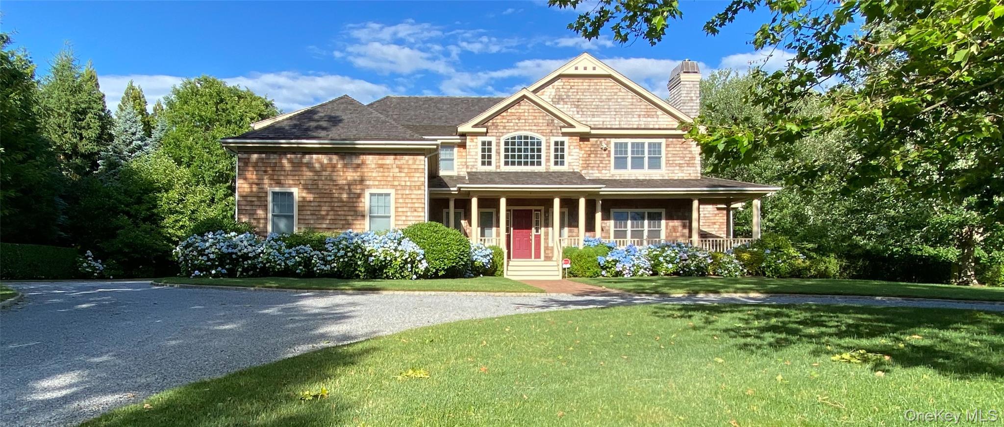 3 Whispering Fields Court