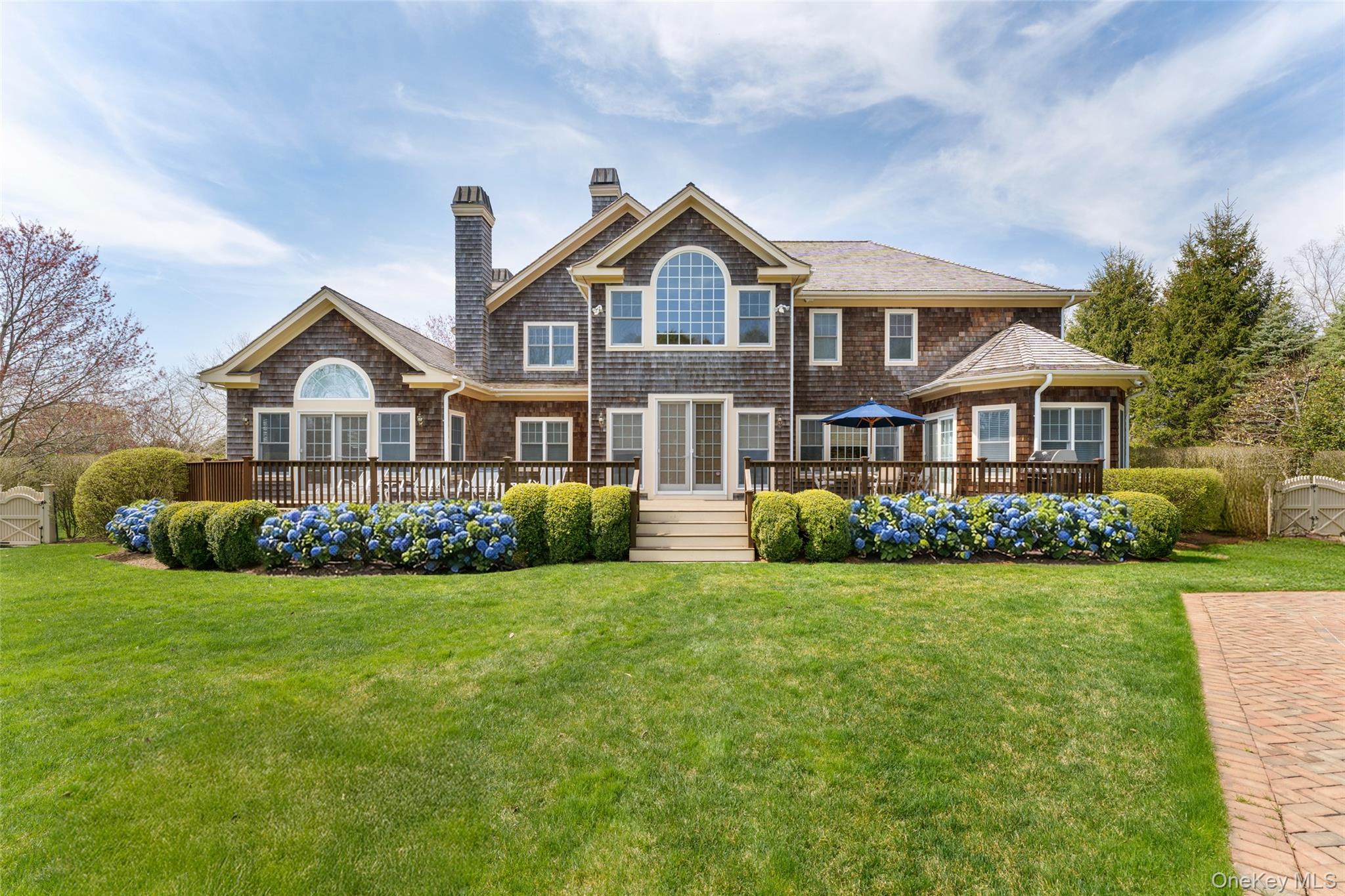 3 Whispering Fields Court