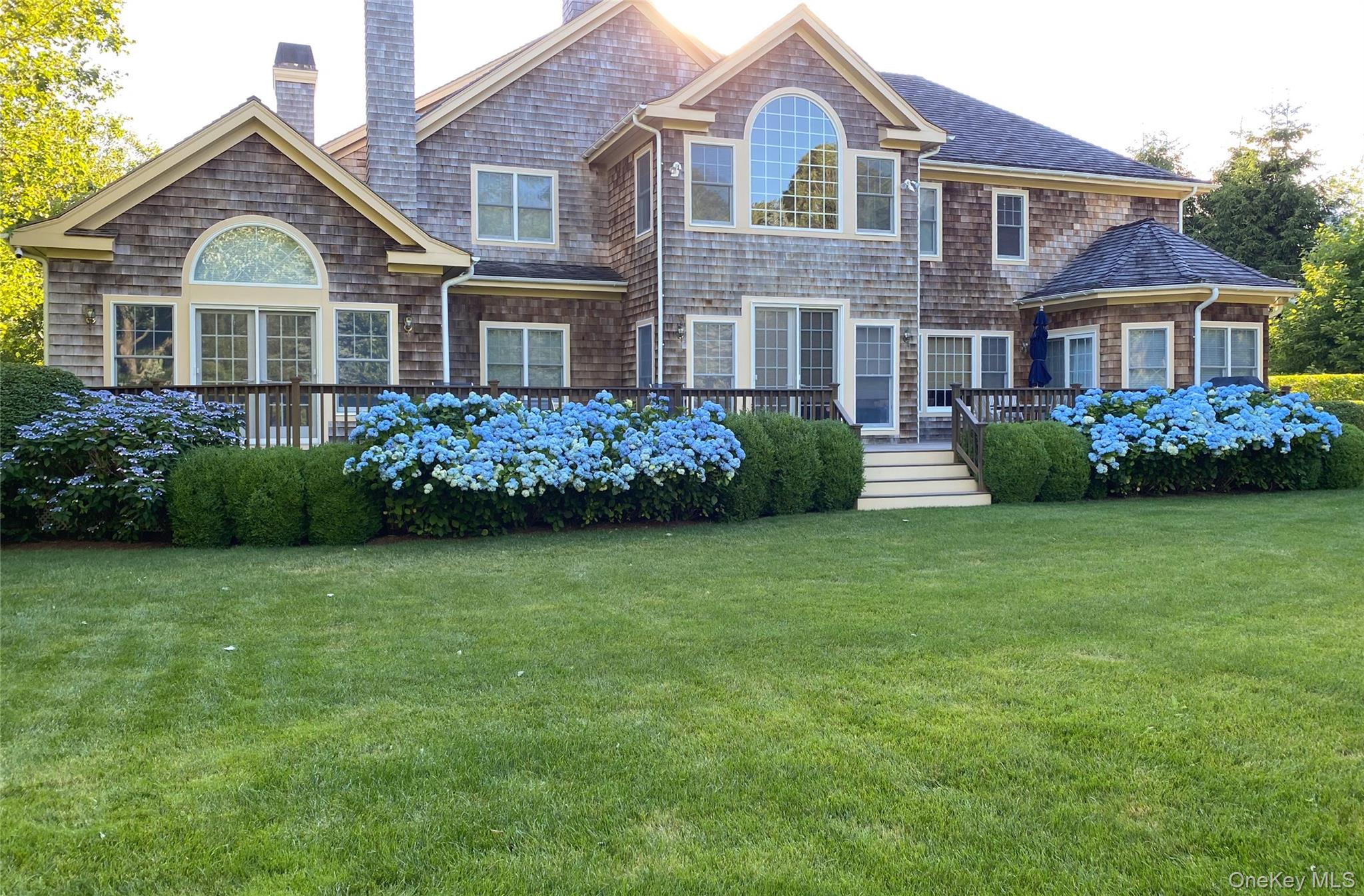 3 Whispering Fields Court