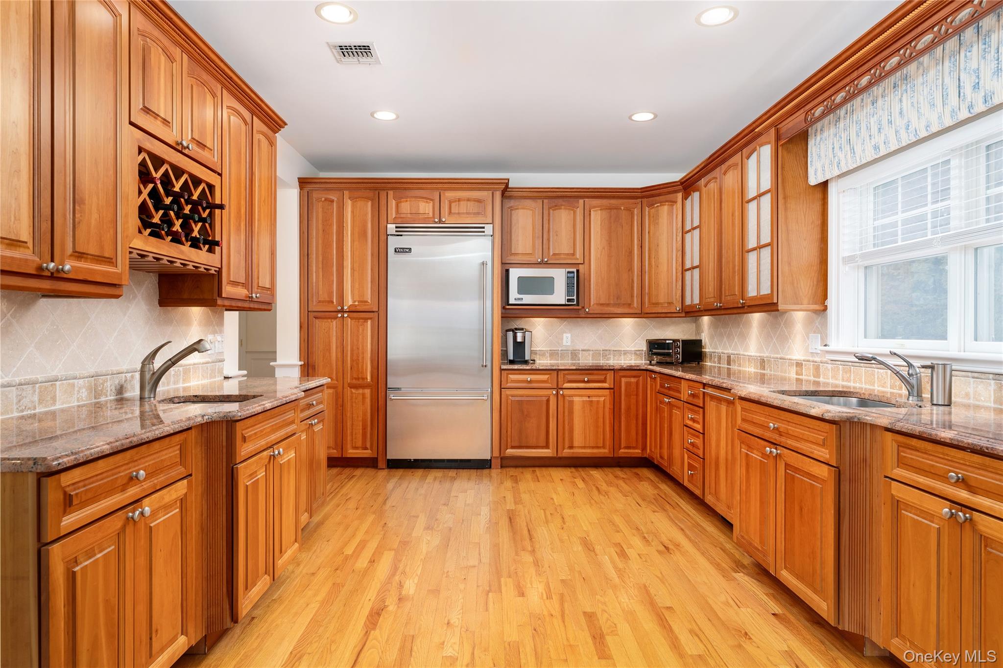 3 Whispering Fields Court