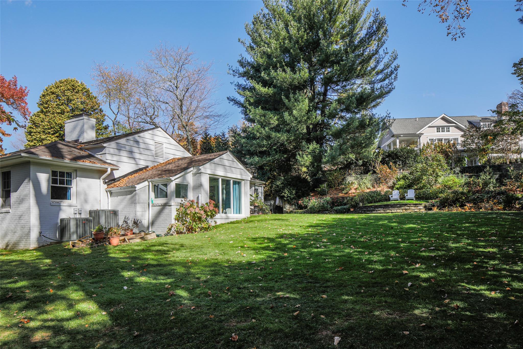 5 Crampton Road, Bronxville, New York image 6