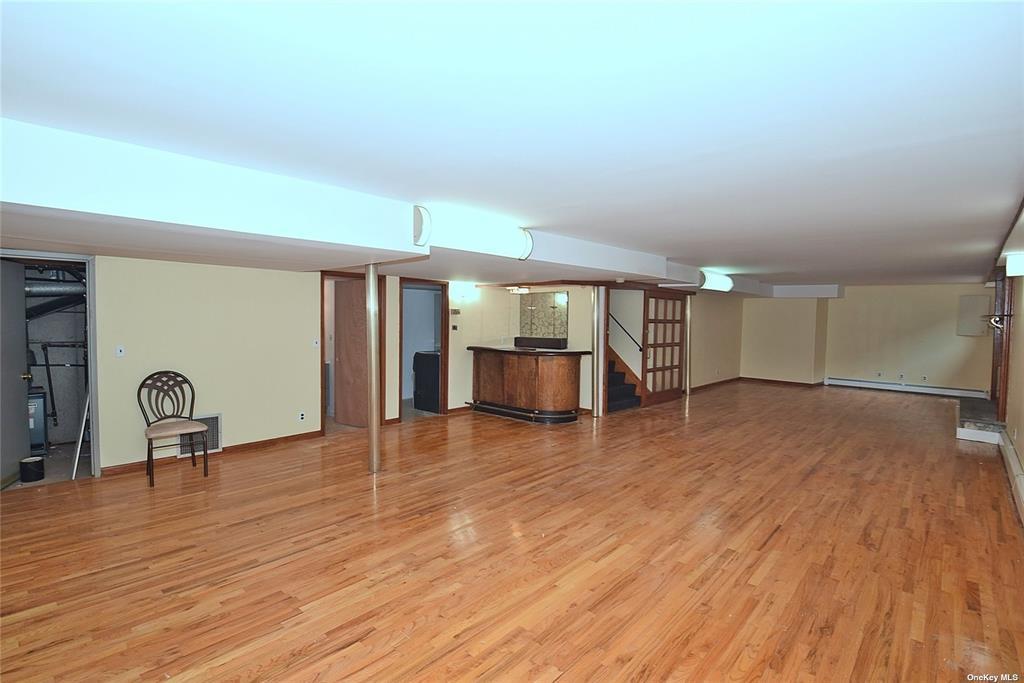 83-14 Abingdon Road, Kew Gardens, New York image 12