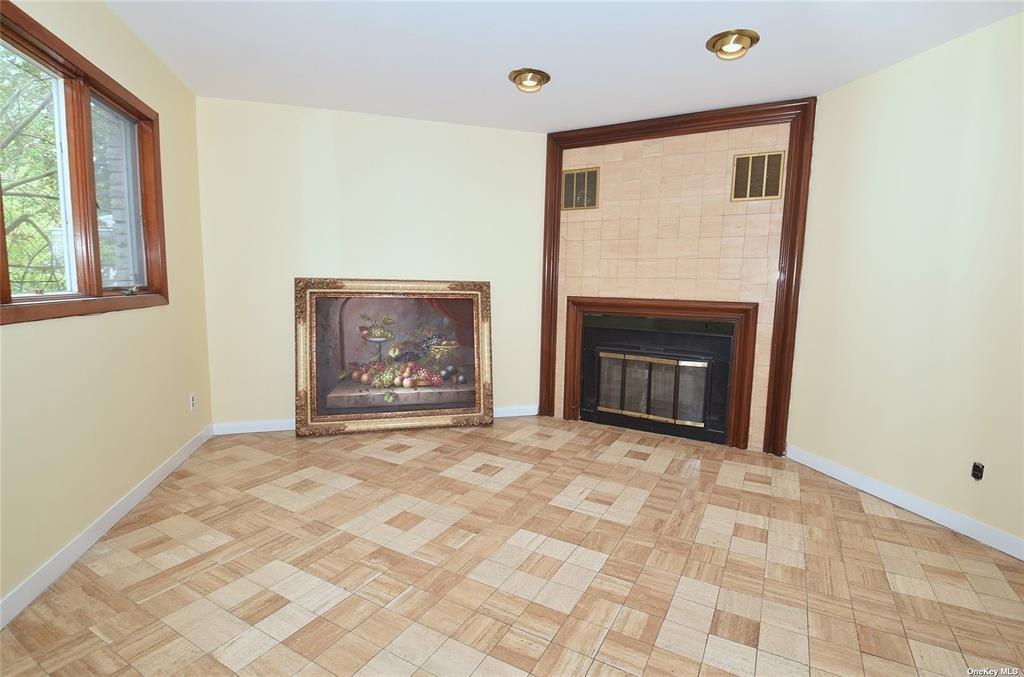 83-14 Abingdon Road, Kew Gardens, New York image 5