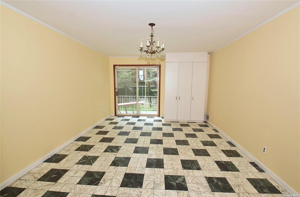 83-14 Abingdon Road, Kew Gardens, New York image 10