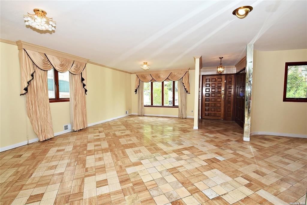 83-14 Abingdon Road, Kew Gardens, New York image 3