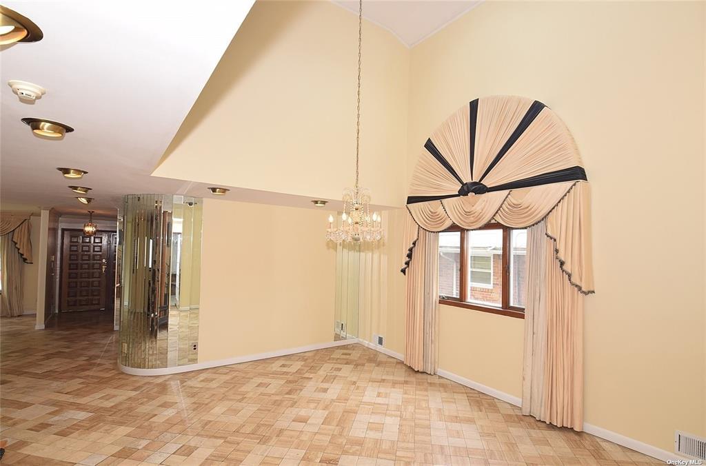 83-14 Abingdon Road, Kew Gardens, New York image 4