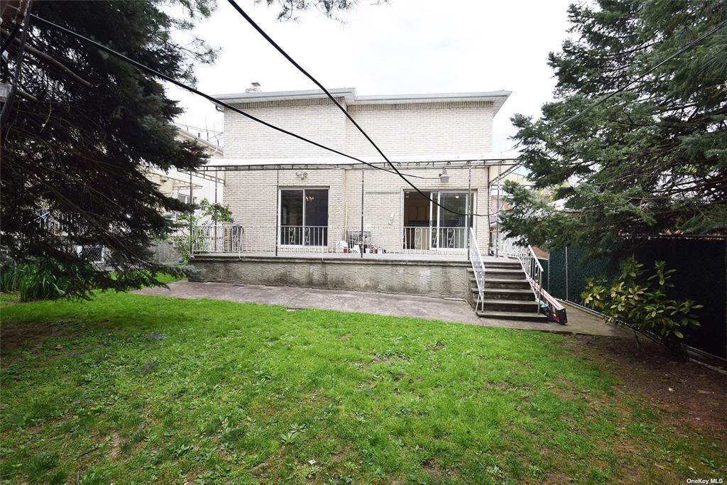 83-14 Abingdon Road, Kew Gardens, New York image 14