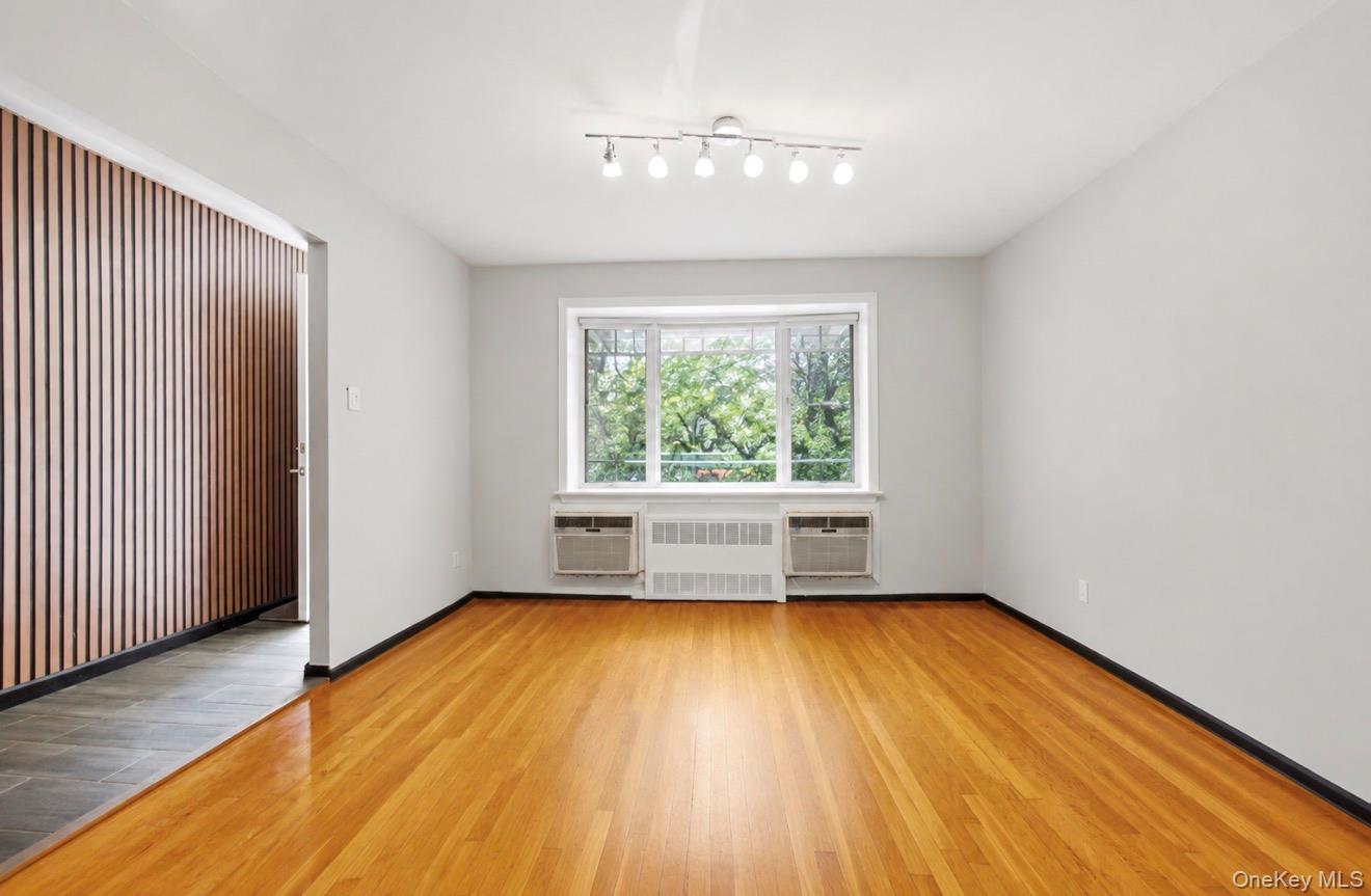 253 NEWKIRK AVE