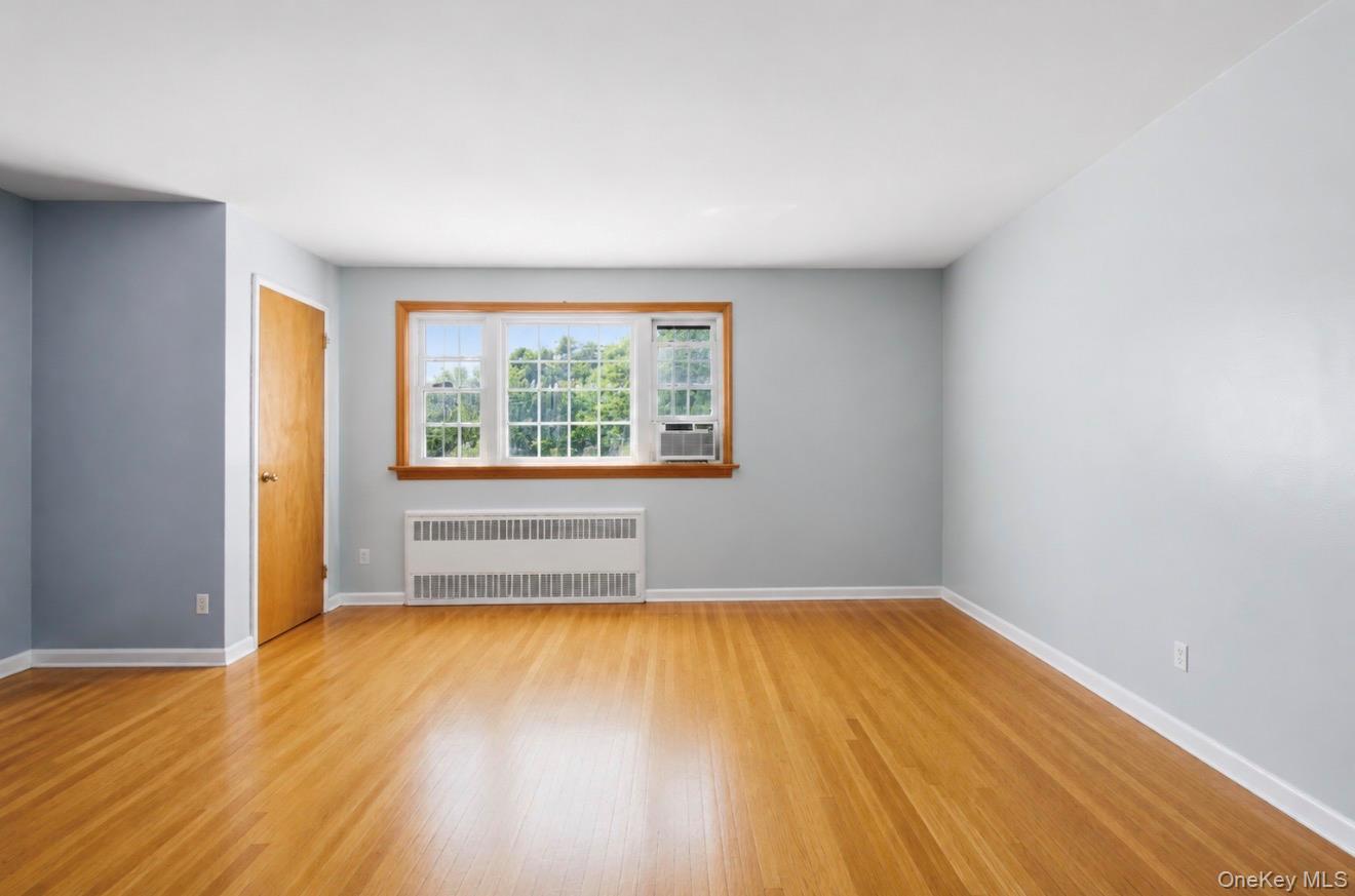 253 NEWKIRK AVE