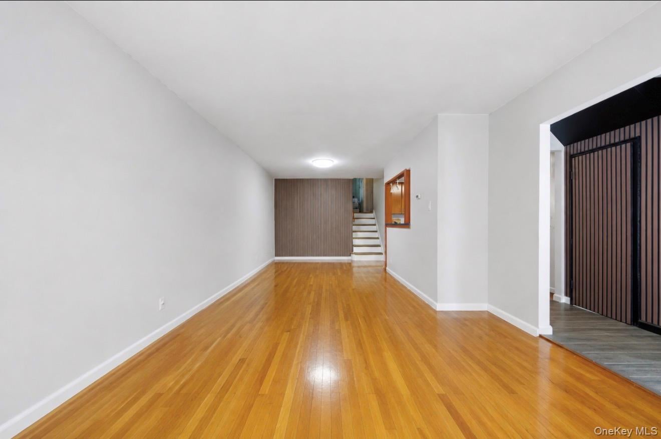 253 NEWKIRK AVE