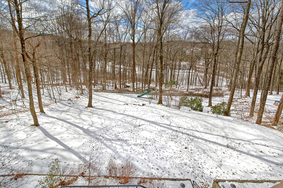 52 Old Lyme Road, Chappaqua, New York image 37