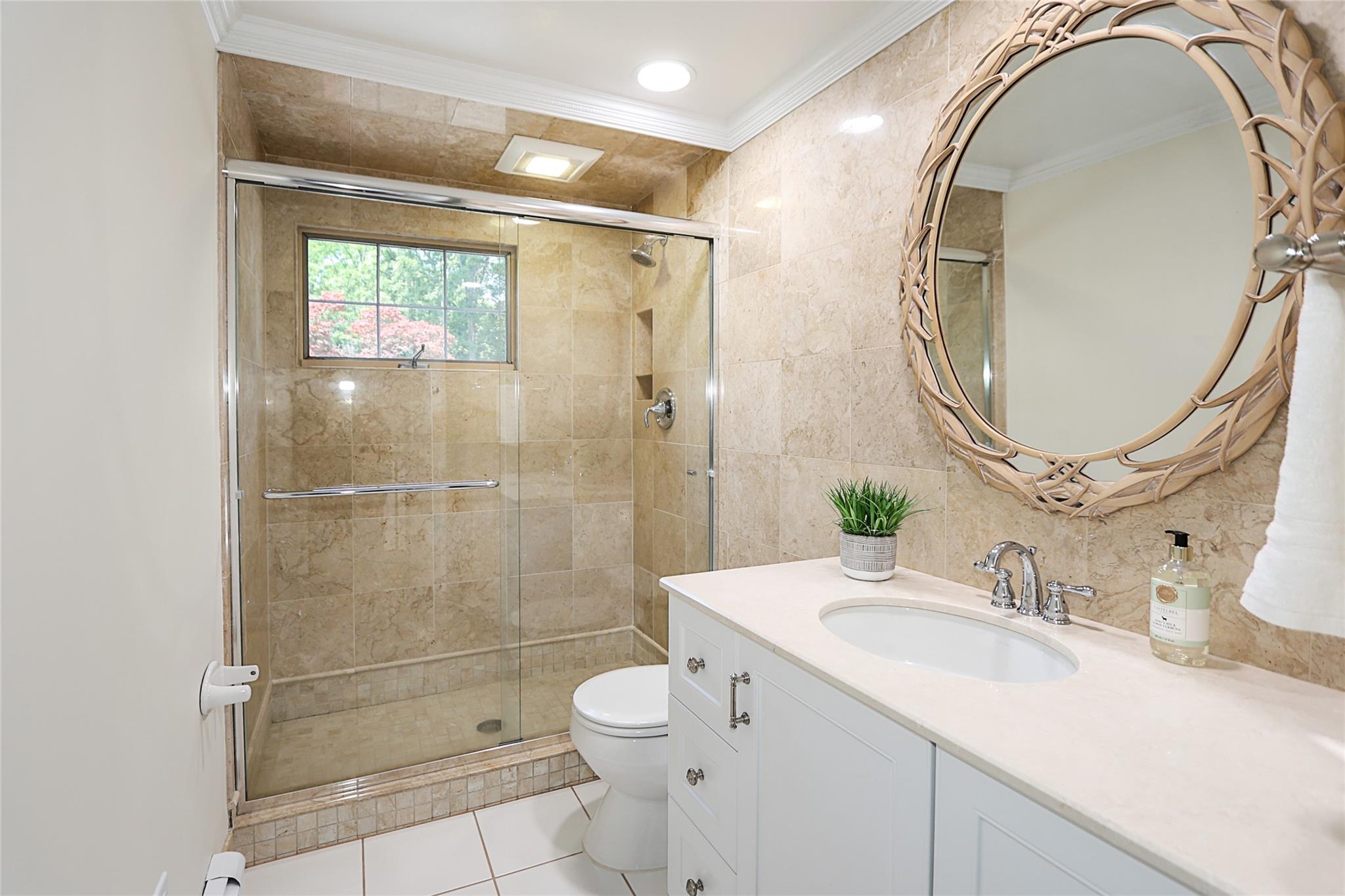 Woodbury, New York 11797, United States, 4 Bedrooms Bedrooms, ,4 BathroomsBathrooms,Residential,Coming Soon,143898