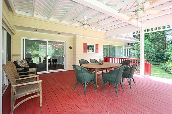 Woodbury, New York 11797, United States, 4 Bedrooms Bedrooms, ,4 BathroomsBathrooms,Residential,Coming Soon,143898