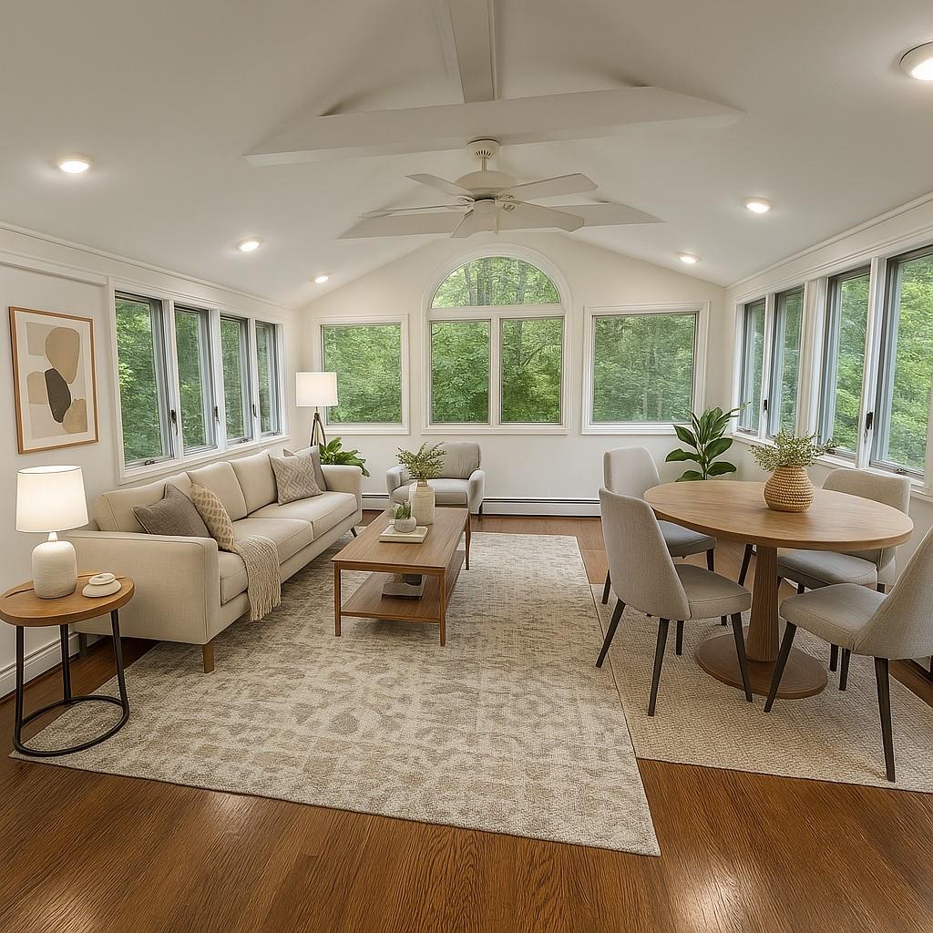 Woodbury, New York 11797, United States, 4 Bedrooms Bedrooms, ,4 BathroomsBathrooms,Residential,Coming Soon,143898