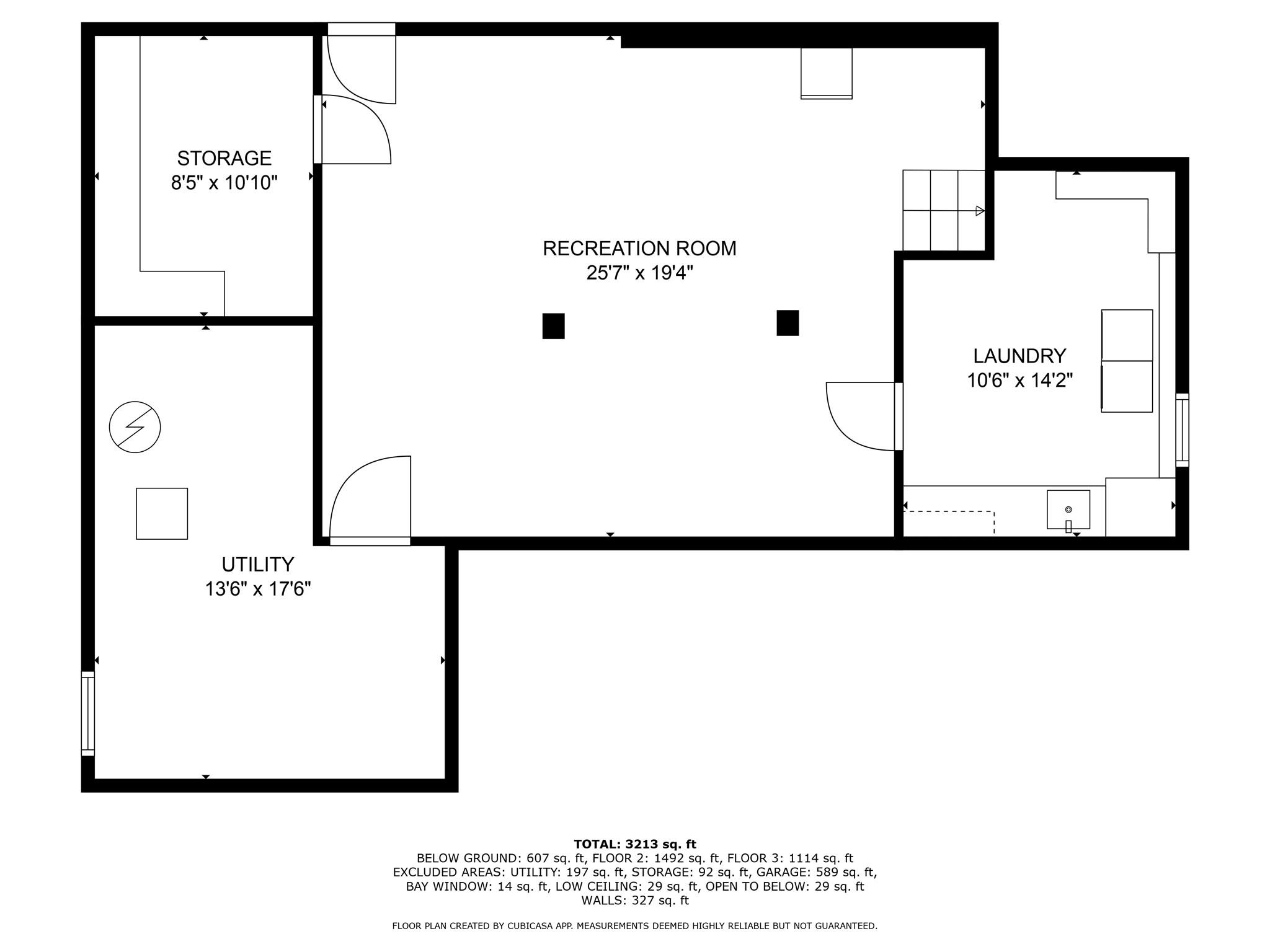 Woodbury, New York 11797, United States, 4 Bedrooms Bedrooms, ,4 BathroomsBathrooms,Residential,Coming Soon,143898