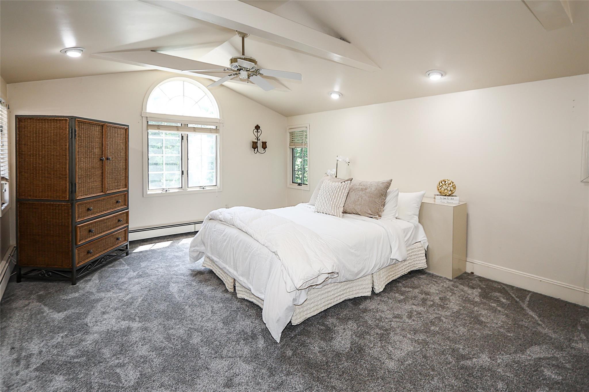 Woodbury, New York 11797, United States, 4 Bedrooms Bedrooms, ,4 BathroomsBathrooms,Residential,Coming Soon,143898