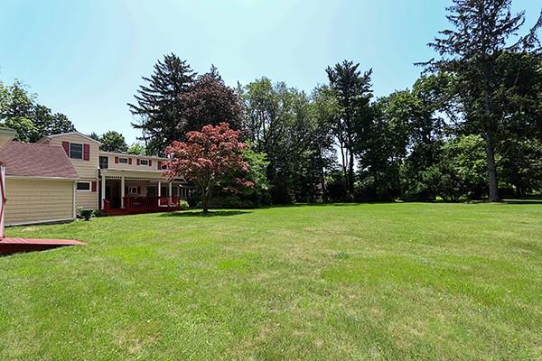 Woodbury, New York 11797, United States, 4 Bedrooms Bedrooms, ,4 BathroomsBathrooms,Residential,Coming Soon,143898