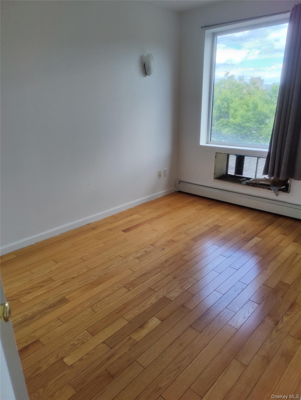 13621 Latimer Place 3K