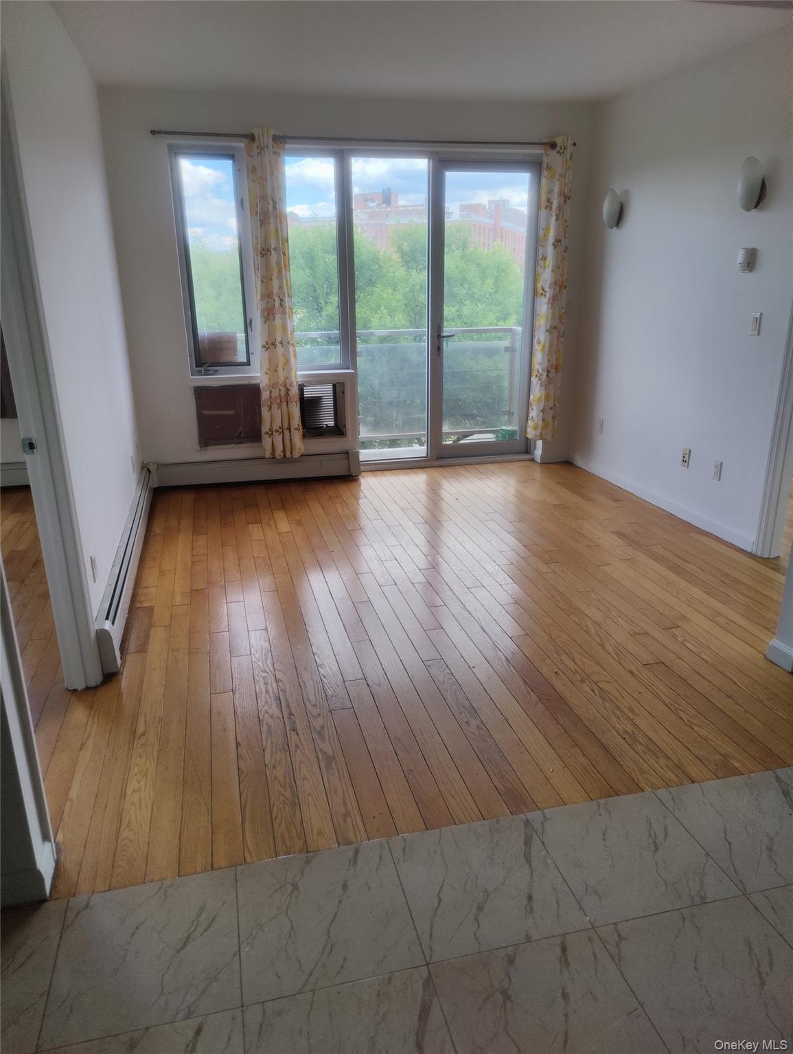 13621 Latimer Place 3K