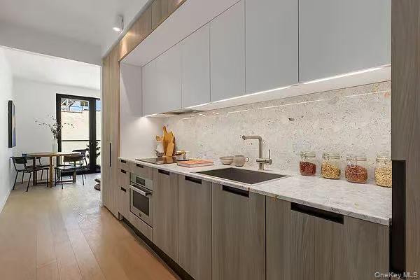 181 E 101 Street 602