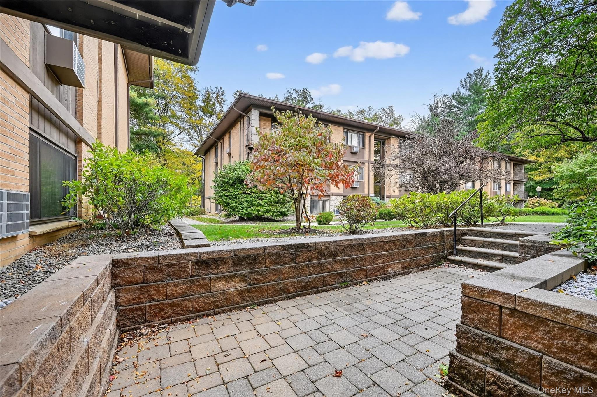 10 Oakwood Terrace 38