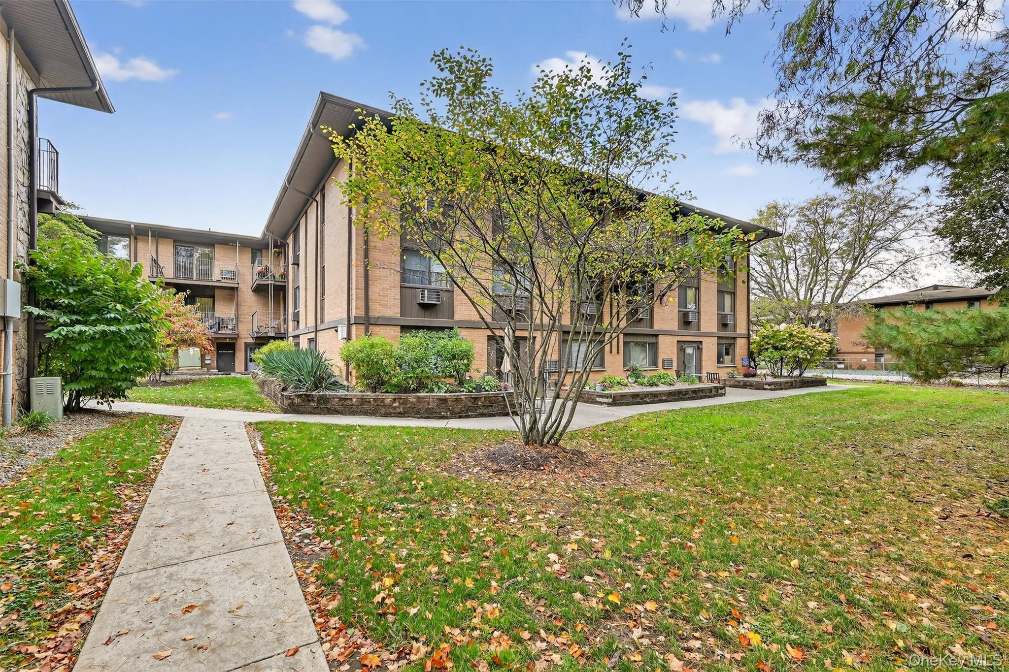 10 Oakwood Terrace 38