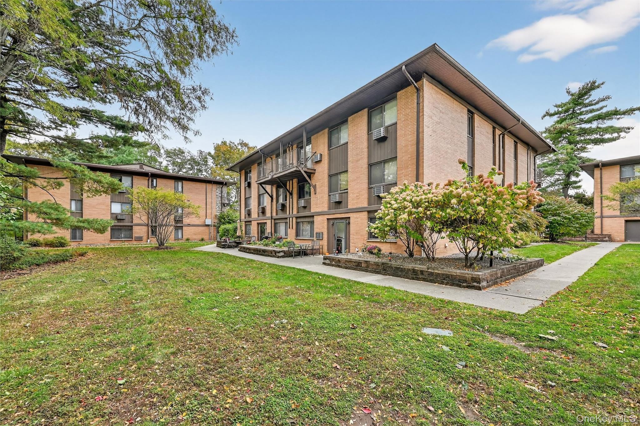 10 Oakwood Terrace 38