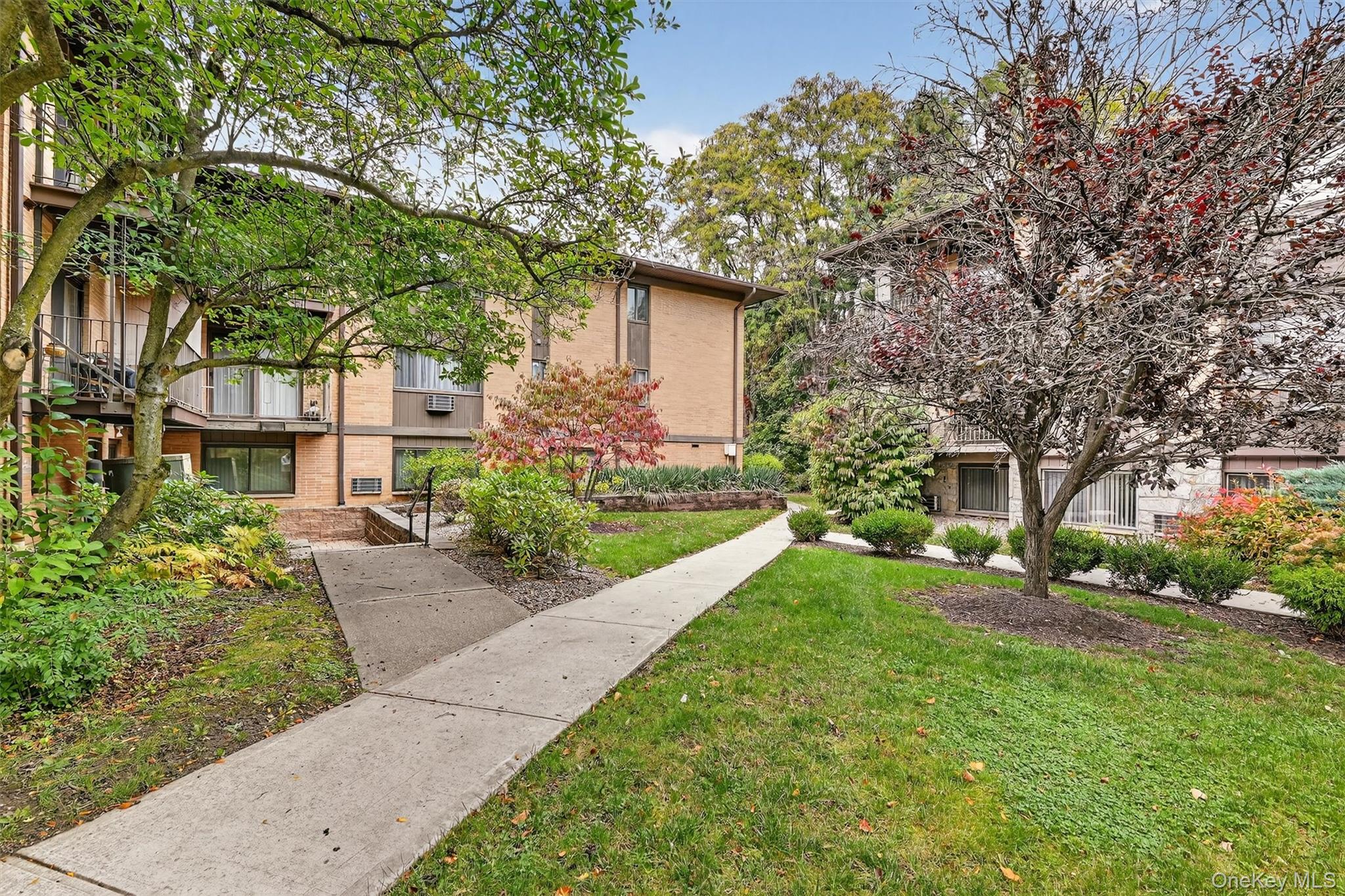 10 Oakwood Terrace 38