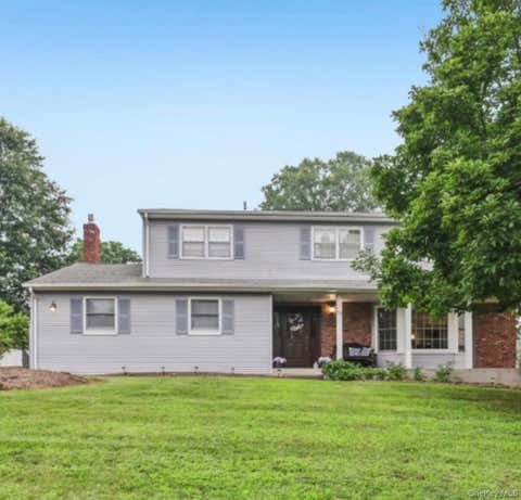 Photo of 659 Andover Road, Valley Cottage, NY 10989 (MLS # 998115)