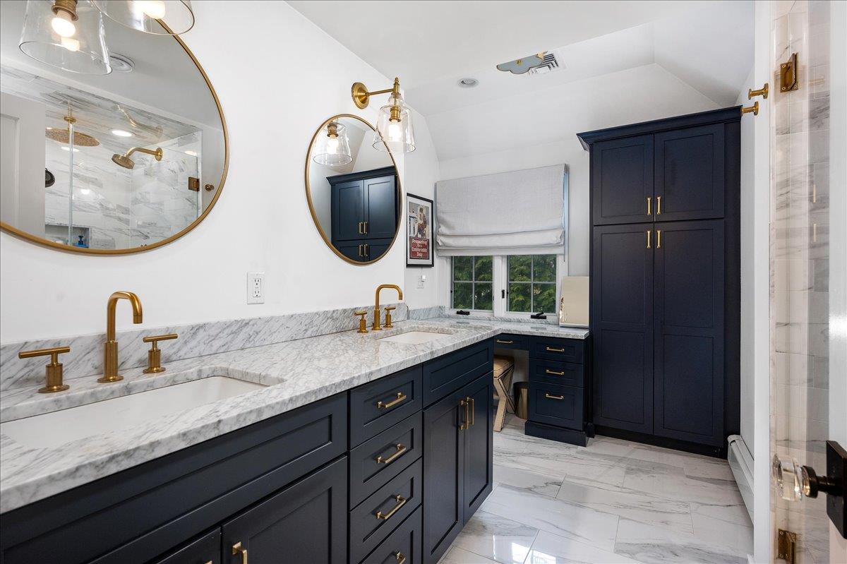 106 Monterey Avenue, Pelham, New York image 21