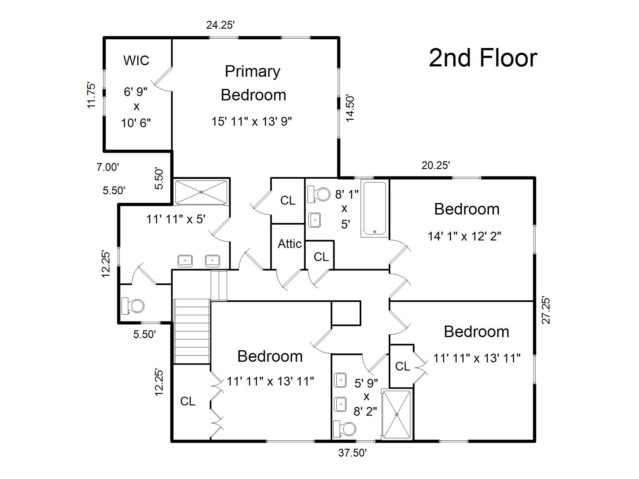 106 Monterey Avenue, Pelham, New York image 37