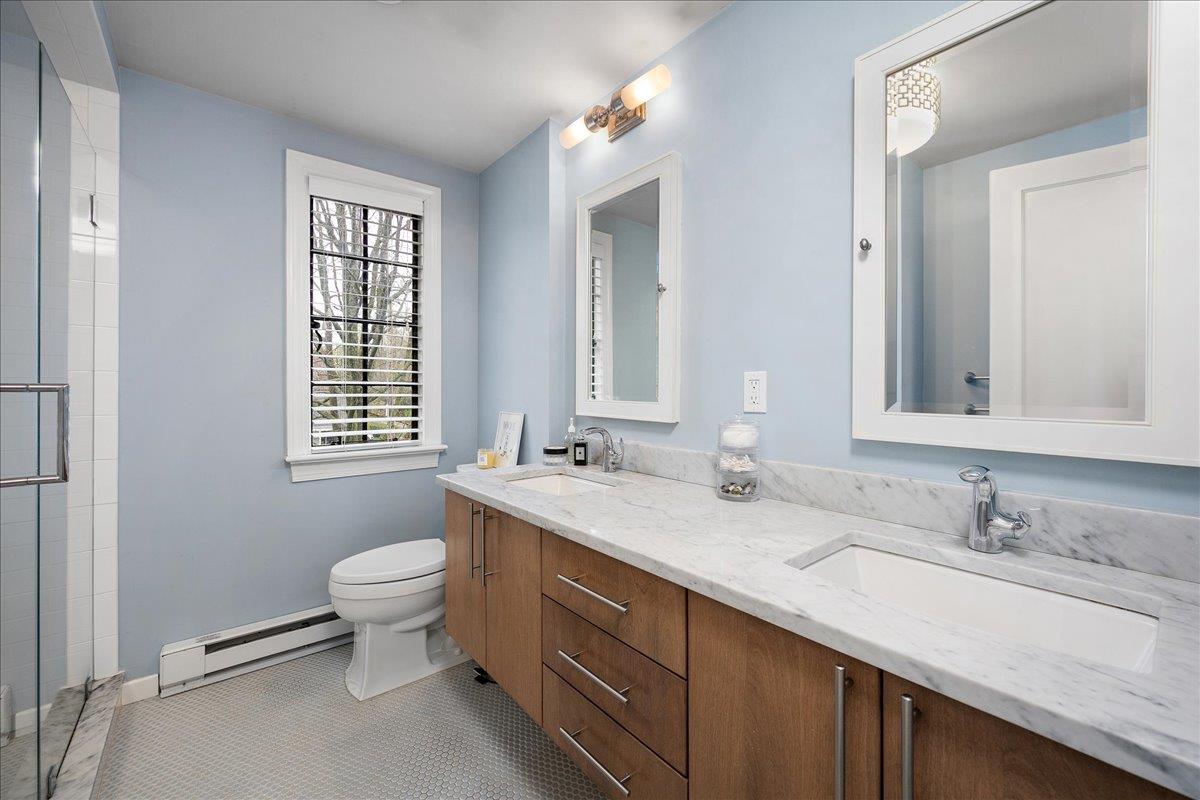 106 Monterey Avenue, Pelham, New York image 25