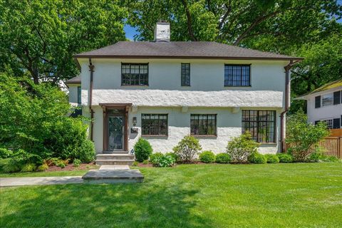 106 Monterey Avenue Pelham NY 10803