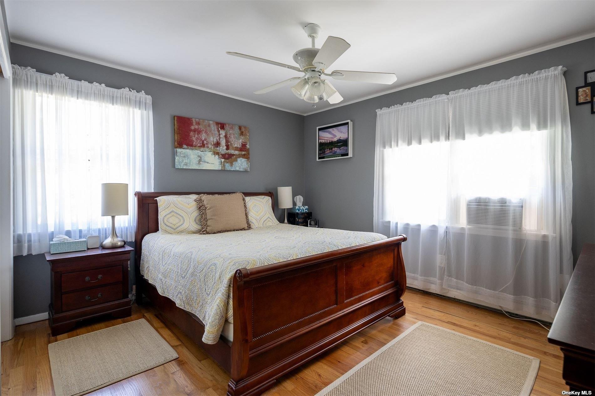 118 Saint Marys Drive, Riverhead, New York image 7