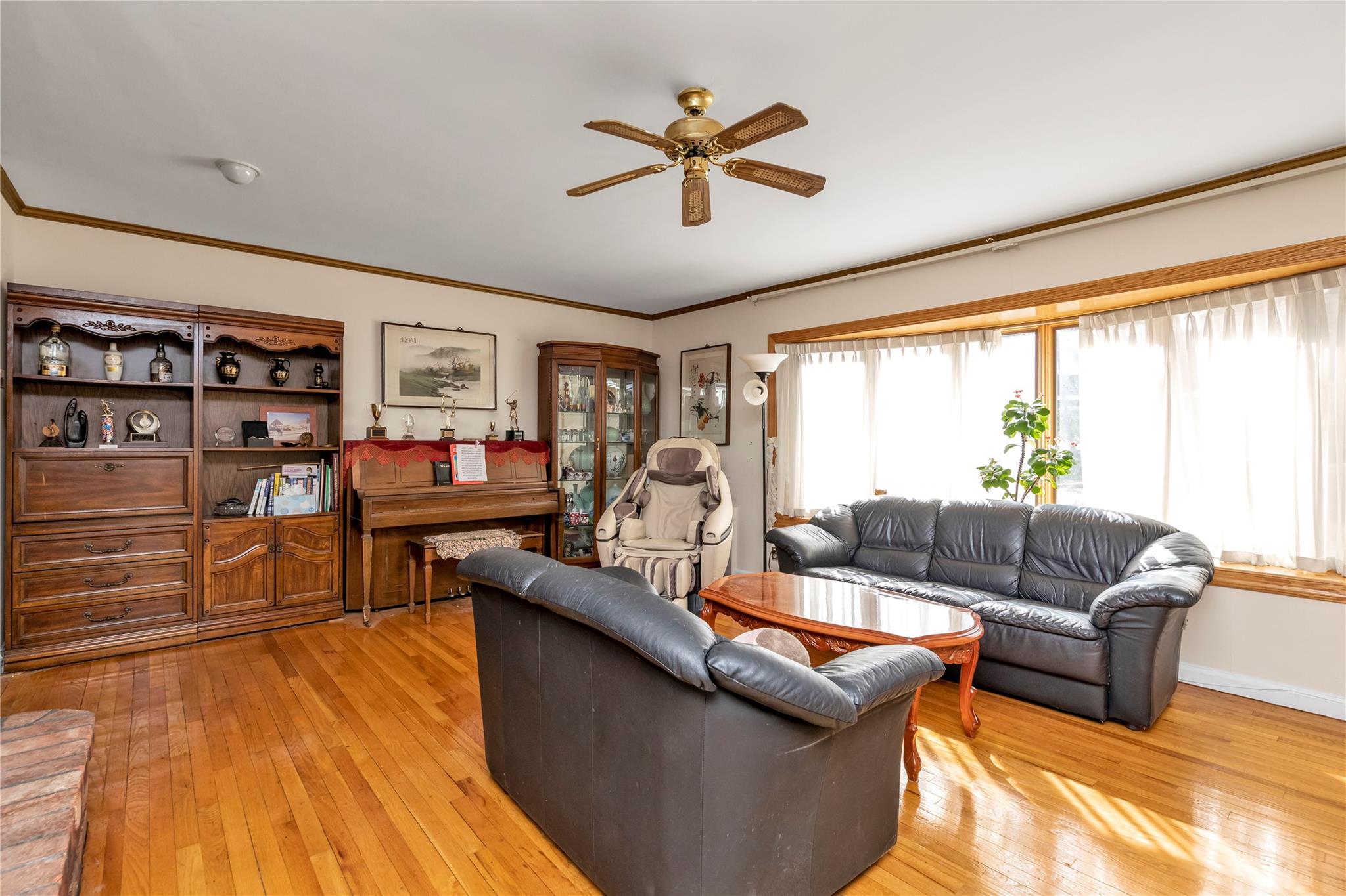 Photo 1 of Arleigh Road, Douglaston, Queens, NY, $1,350,000, Web #: 837640