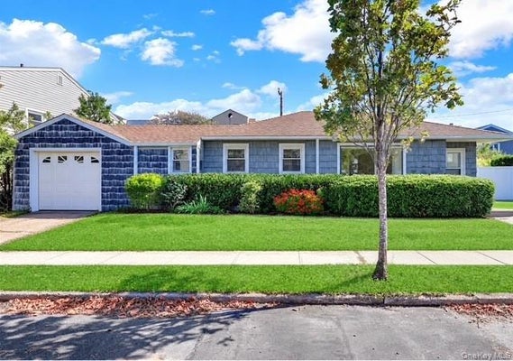 116 BELMONT AVE, LONG BEACH, NY 11561 - Image ecbbca26c12cf3ce122b78e2db6731d0/2603298191