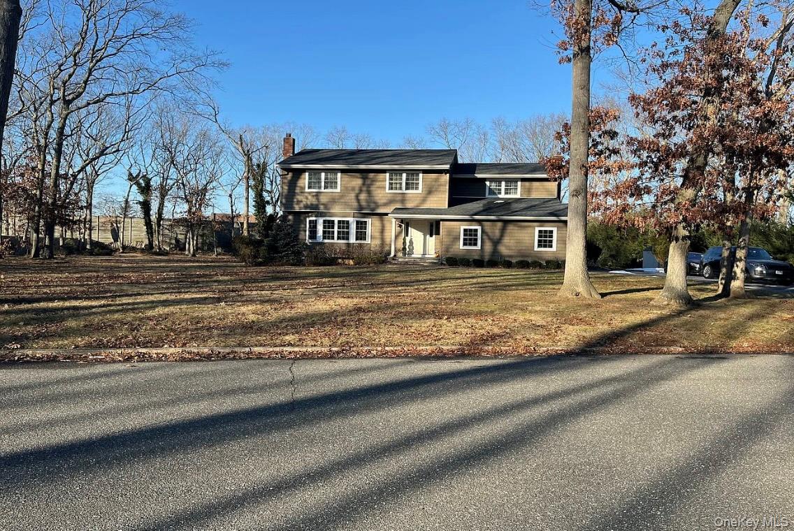29 Thornwood Drive