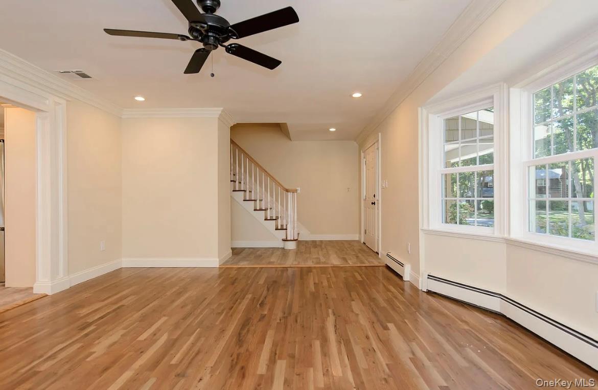 29 Thornwood Drive