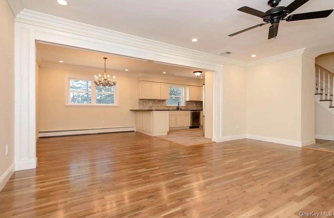 29 Thornwood Drive