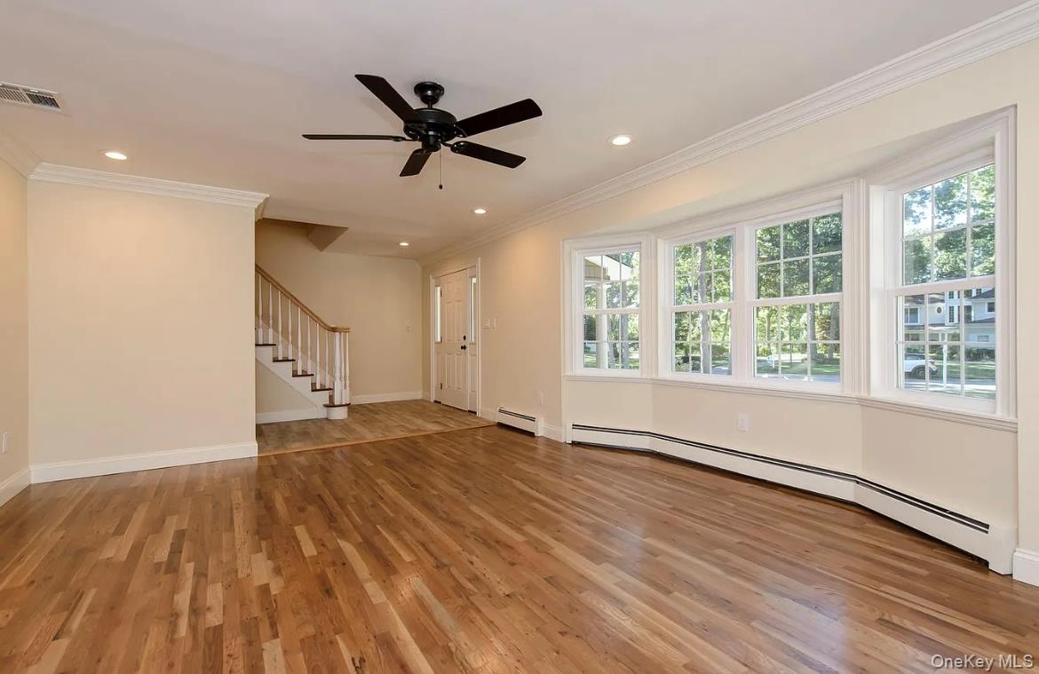 29 Thornwood Drive