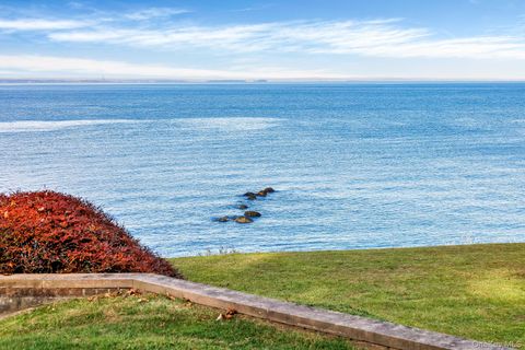 3 Seacrest Drive Lloyd Harbor NY 11743