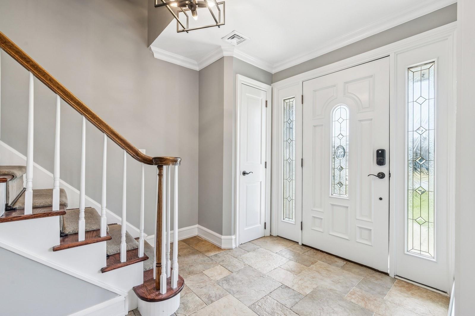 7 Palmer Drive, Sayville, New York image 4
