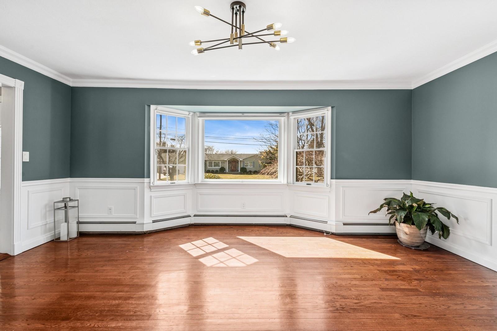 7 Palmer Drive, Sayville, New York image 8